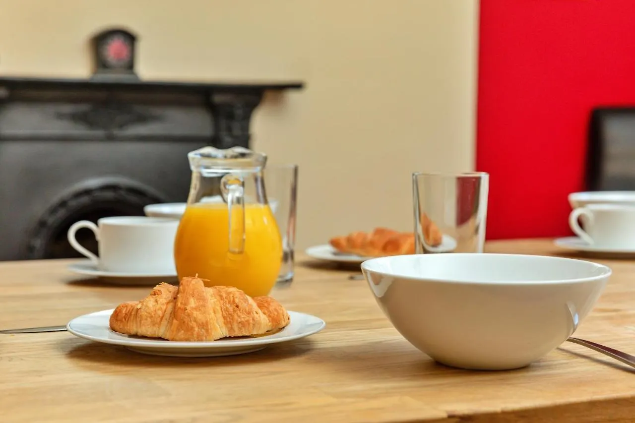 Finest Retreats - Adventure House Villa Whitby United Kingdom
