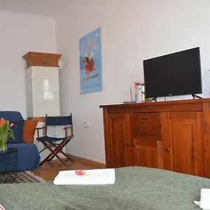 https://wanner-studio-old-town-center.krakowhotelspoland.com