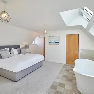 Holiday home Host & - Soda, Whitby