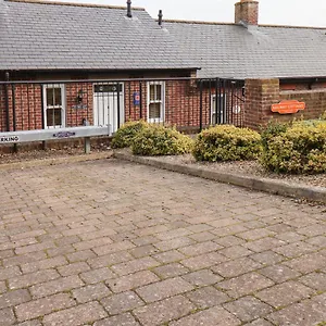Holiday home Porters Rest, Whitby