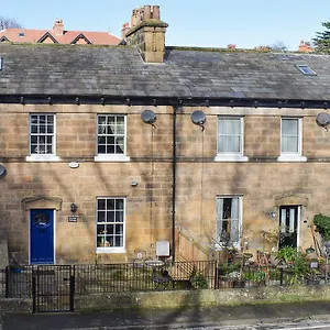 Holiday home Arundel, Whitby